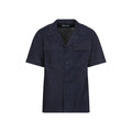 Dries Van Noten Cameron Shirt Men