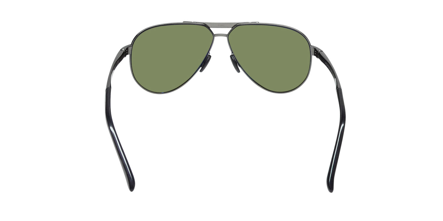 Porsche Design P8649 Sunglasses